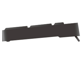 TK-FDM086MBK [�u���b�N]