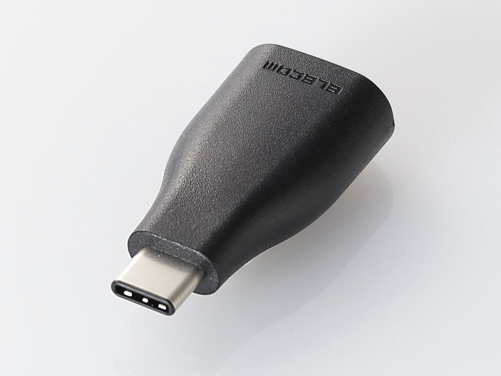 TB-AFCMADBK [�u���b�N] �̐��i�摜