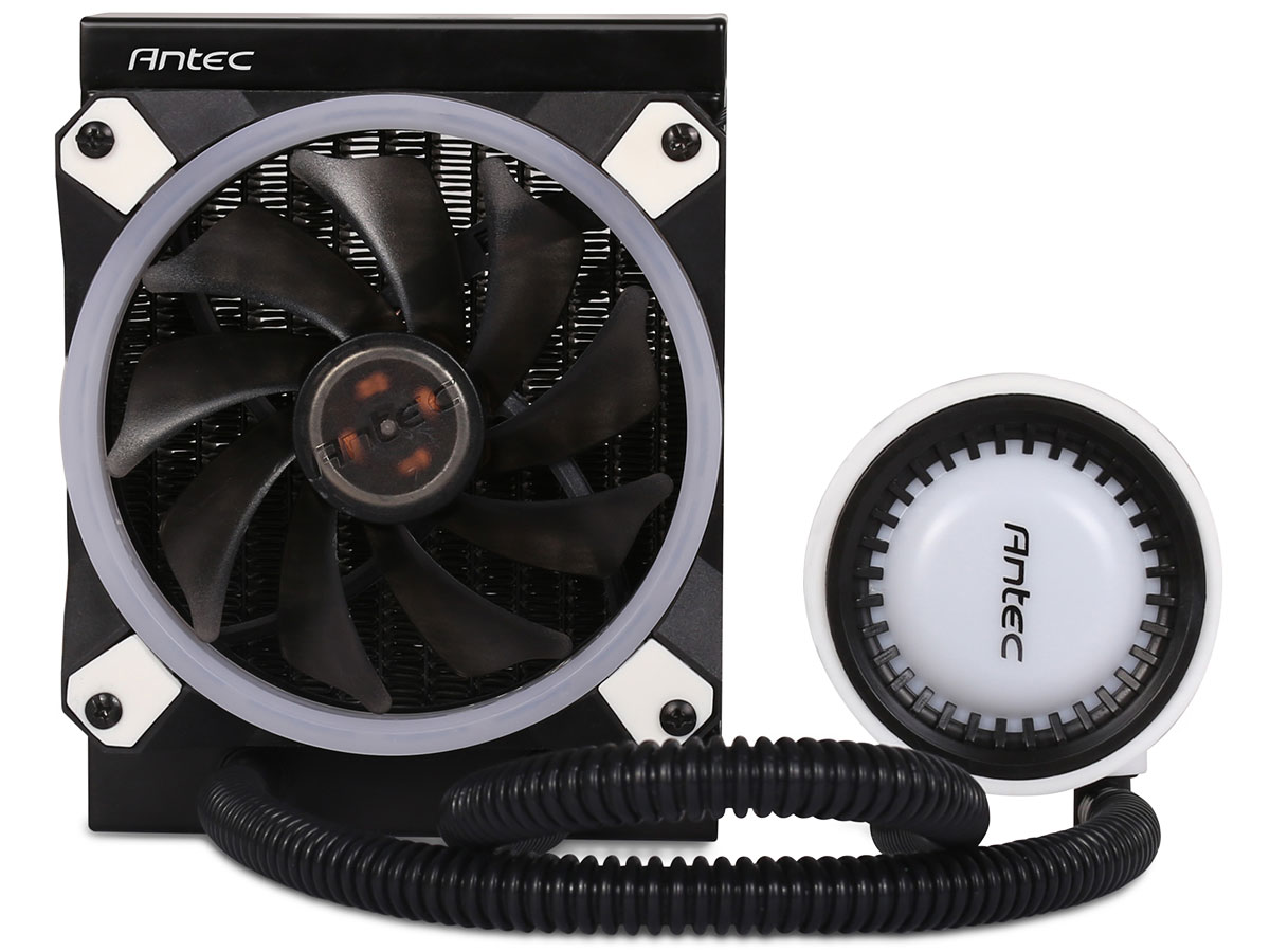 Mercury 120 �̐��i�摜