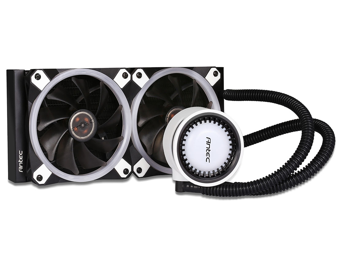 Mercury 240 �̐��i�摜