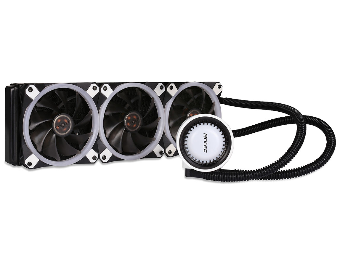 Mercury 360 �̐��i�摜