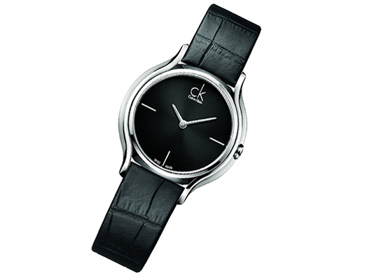 K2U231C1 �̐��i�摜