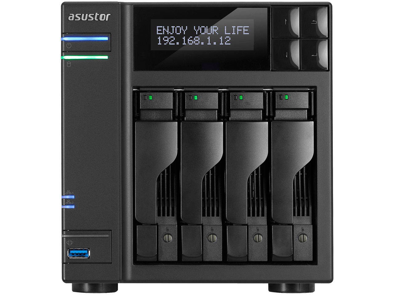 AS7004T-i5 �̐��i�摜