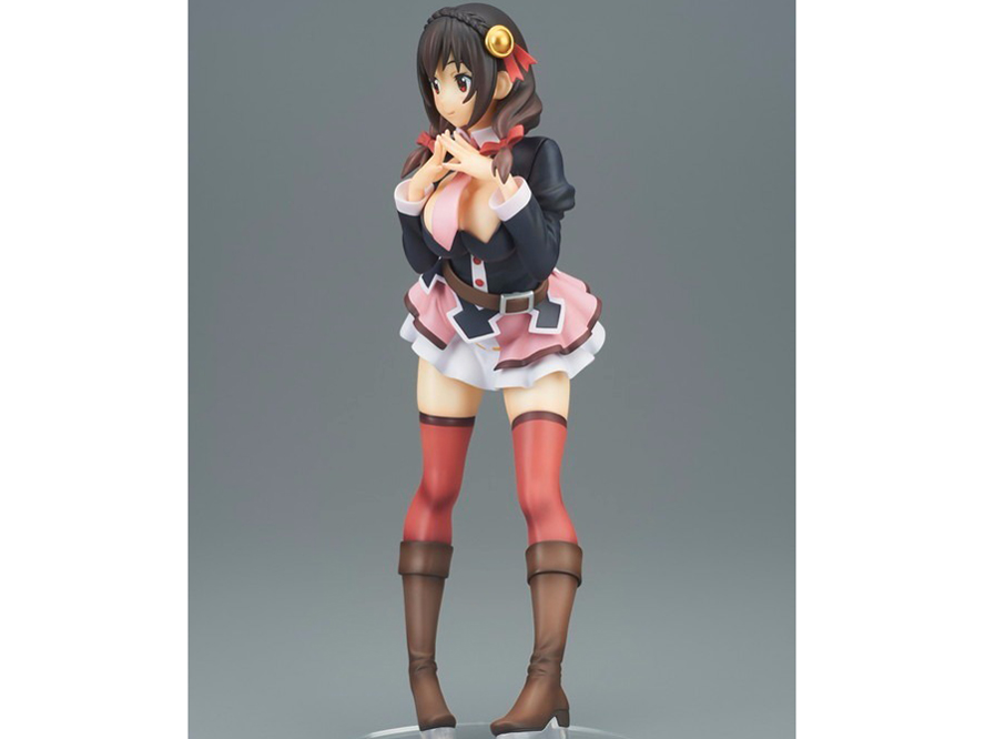 ���̑f���炵�����E�ɏj�����I2 1/8 �����