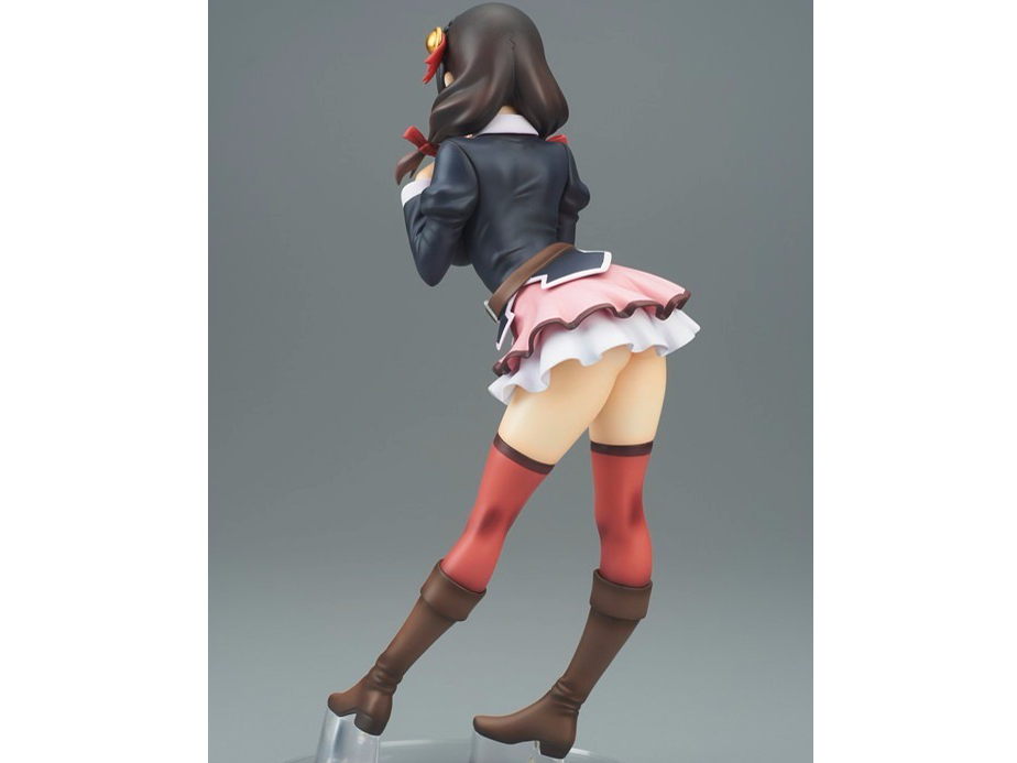 ���̑f���炵�����E�ɏj�����I2 1/8 �����