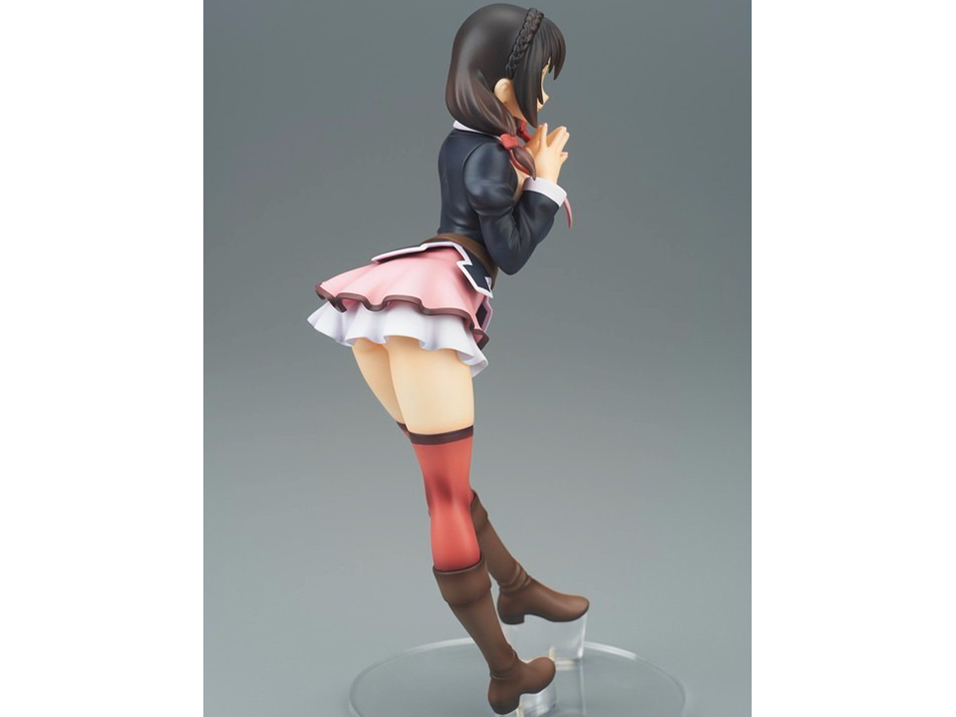 ���̑f���炵�����E�ɏj�����I2 1/8 �����