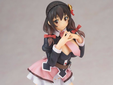 ���̑f���炵�����E�ɏj�����I2 1/8 �����