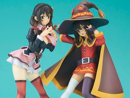 ���̑f���炵�����E�ɏj�����I2 1/8 �����