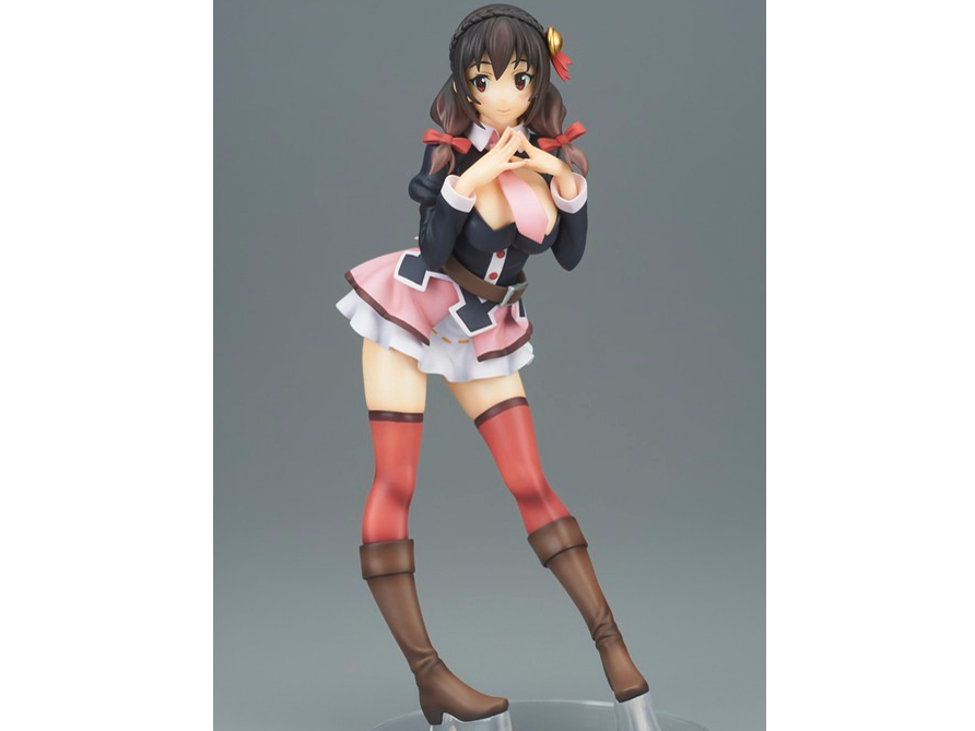 ���̑f���炵�����E�ɏj�����I2 1/8 �����