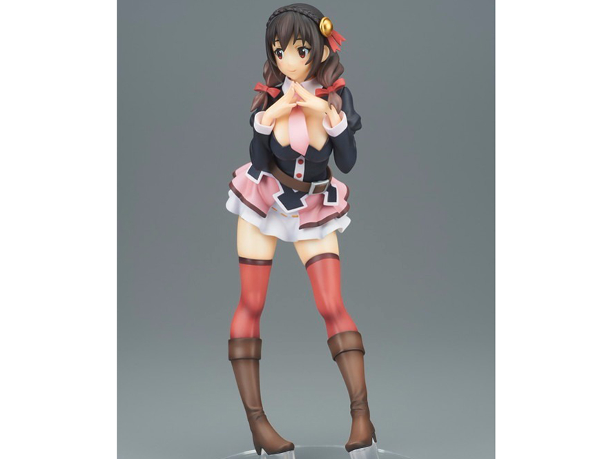 ���̑f���炵�����E�ɏj�����I2 1/8 �����