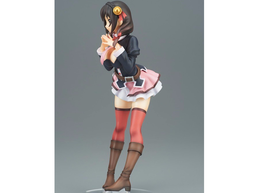 ���̑f���炵�����E�ɏj�����I2 1/8 �����