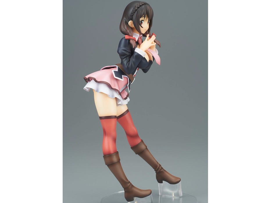 ���̑f���炵�����E�ɏj�����I2 1/8 �����