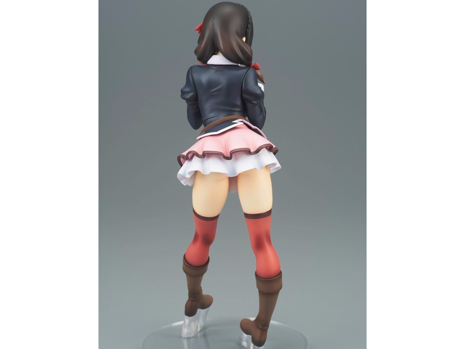 ���̑f���炵�����E�ɏj�����I2 1/8 �����