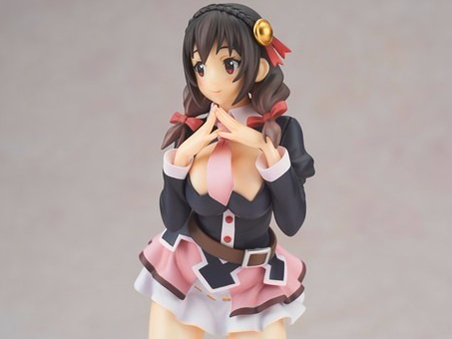 ���̑f���炵�����E�ɏj�����I2 1/8 �����