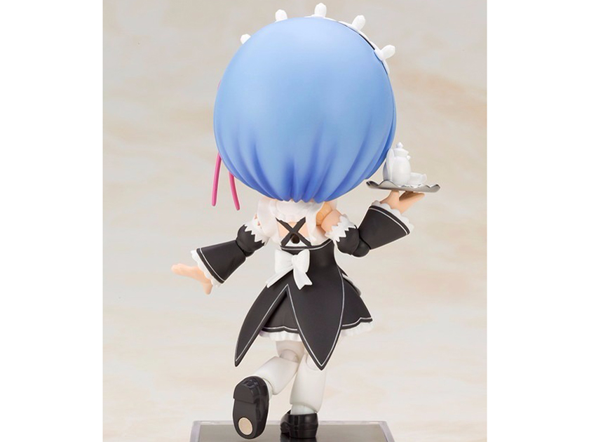 �L���[�|�b�V�� Re�F�[������n�߂�ِ��E���� ����