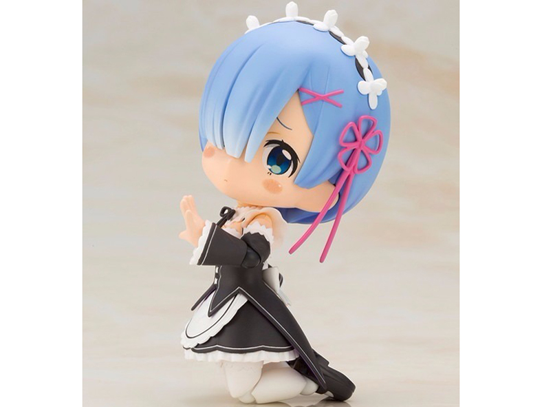 �L���[�|�b�V�� Re�F�[������n�߂�ِ��E���� ����