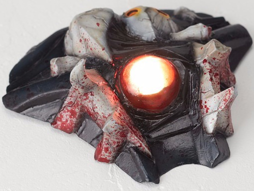 ���{���e�b�N EVANGELION EVOLUTION �G���@���Q���I�������@