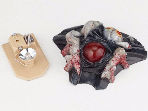 ���{���e�b�N EVANGELION EVOLUTION �G���@���Q���I�������@