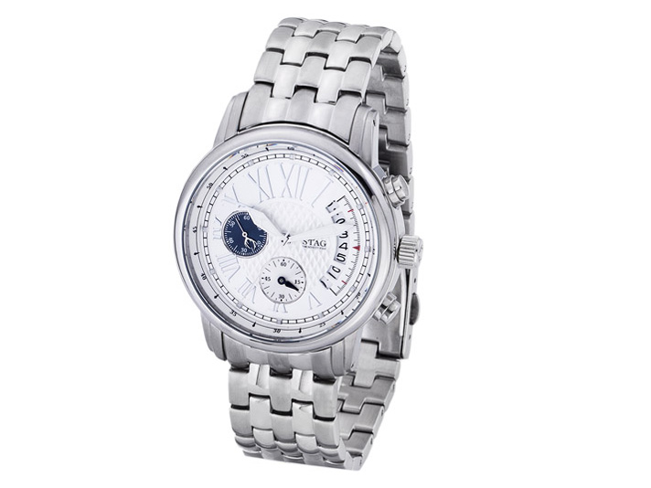 YM NINETY FIVE STG011S1 �̐��i�摜