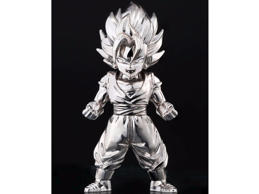 �������̉� DZ-16 ���T�C���l�S�b�h���T�C���l �x�W�b�g �̐��i�摜