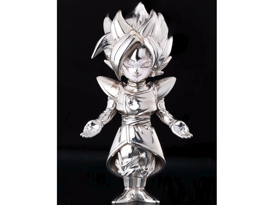 �������̉� DZ-15 �U�}�X(����) �̐��i�摜