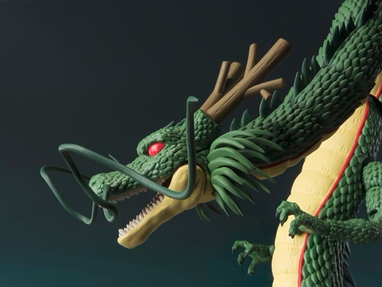 S.H.�t�B�M���A�[�c �_��