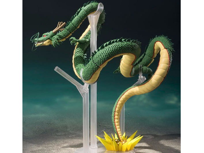 S.H.�t�B�M���A�[�c �_��