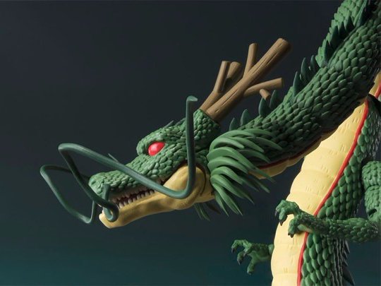 S.H.�t�B�M���A�[�c �_��