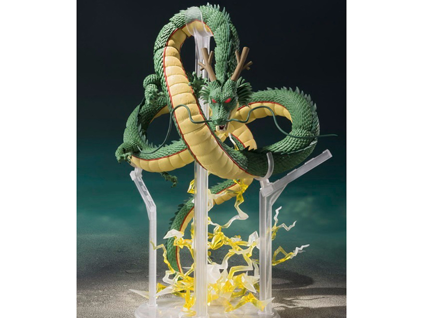 S.H.�t�B�M���A�[�c �_��