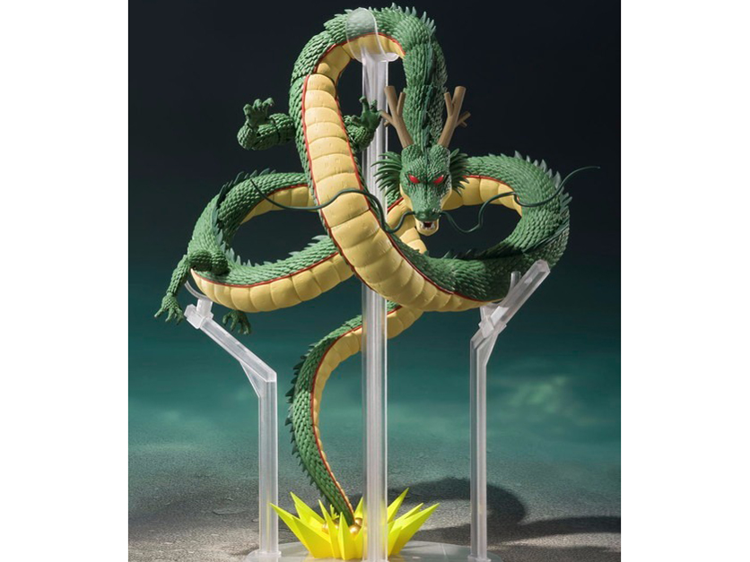 S.H.�t�B�M���A�[�c �_�� �̐��i�摜