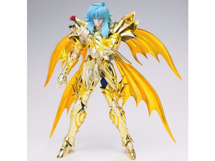 �����m���ߐ_�bEX �s�X�P�X�A�t���f�B�[�e �_����