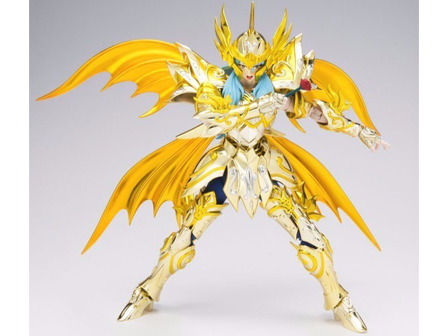 �����m���ߐ_�bEX �s�X�P�X�A�t���f�B�[�e �_����