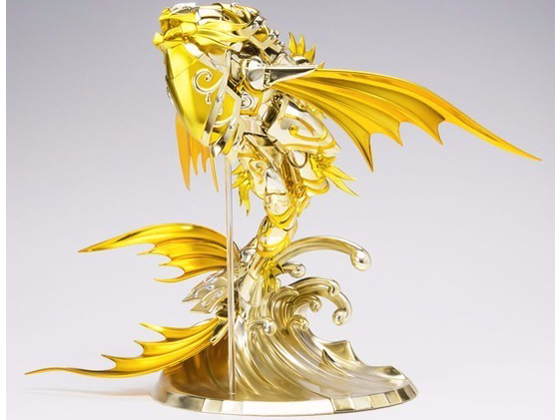 �����m���ߐ_�bEX �s�X�P�X�A�t���f�B�[�e �_����