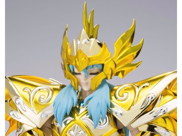 �����m���ߐ_�bEX �s�X�P�X�A�t���f�B�[�e �_����