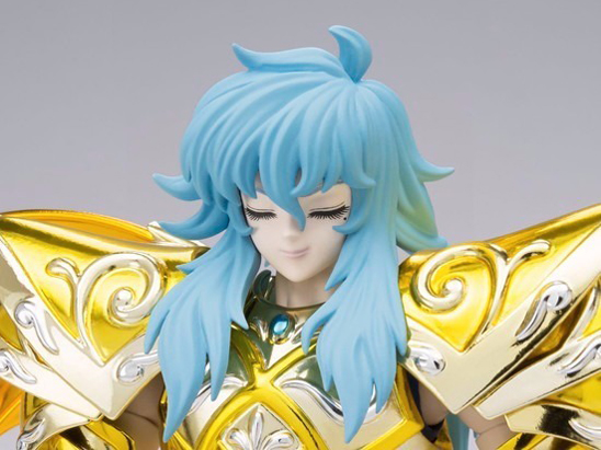 �����m���ߐ_�bEX �s�X�P�X�A�t���f�B�[�e �_����