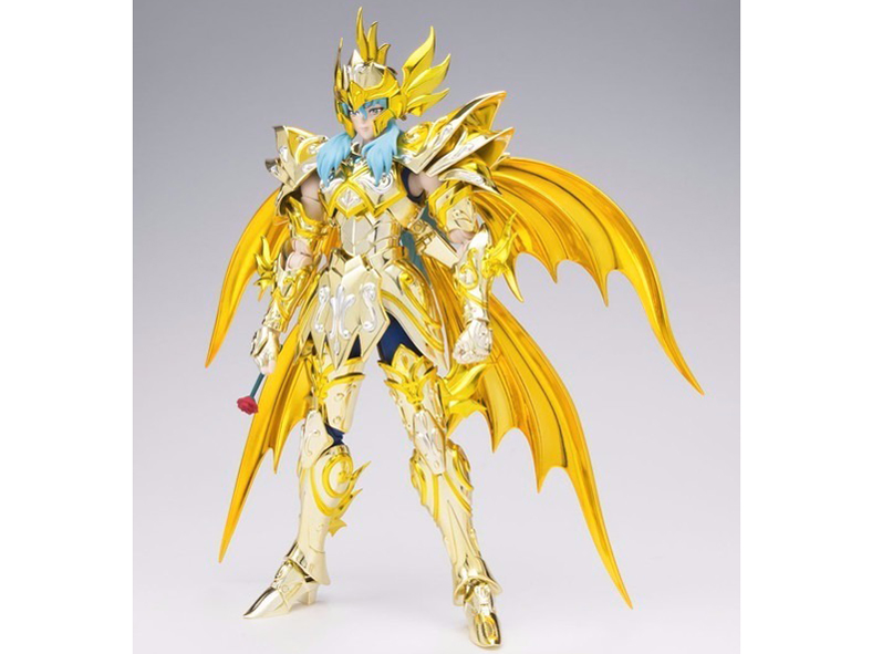 �����m���ߐ_�bEX �s�X�P�X�A�t���f�B�[�e �_���� �̐��i�摜