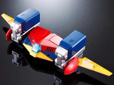 DX�������� ���d�����{ �R���E�o�g���[V