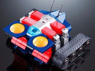 DX�������� ���d�����{ �R���E�o�g���[V