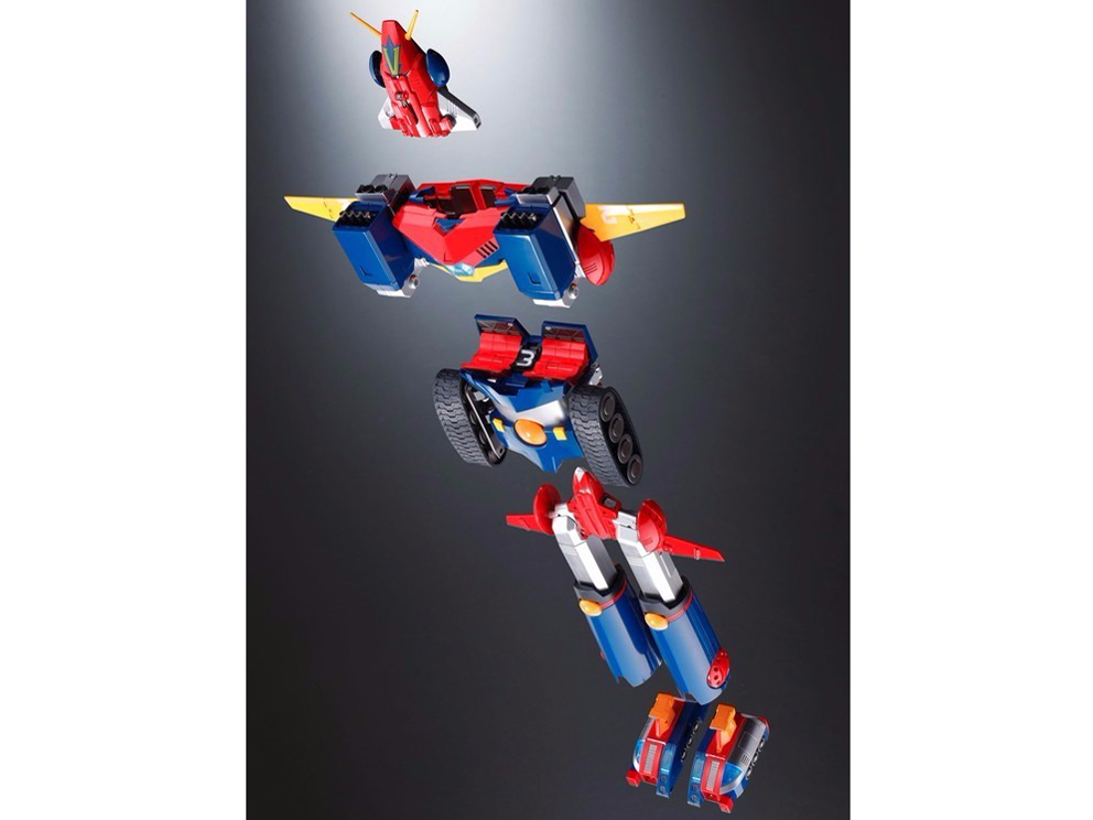 DX�������� ���d�����{ �R���E�o�g���[V