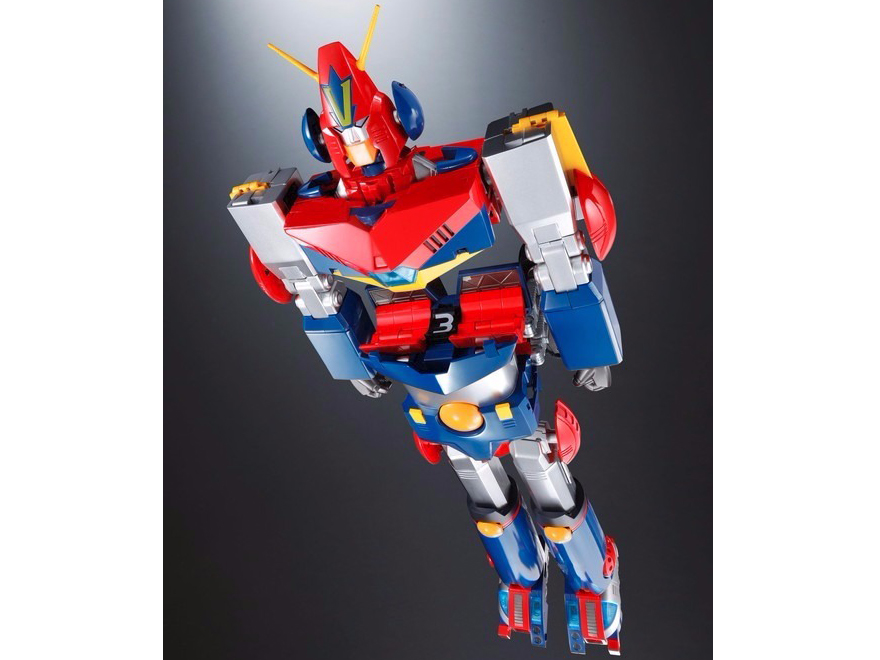 DX�������� ���d�����{ �R���E�o�g���[V