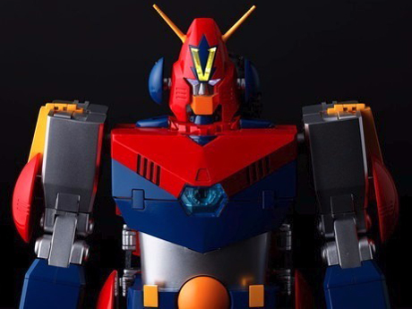 DX�������� ���d�����{ �R���E�o�g���[V