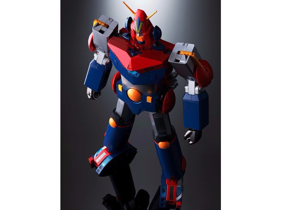 DX�������� ���d�����{ �R���E�o�g���[V