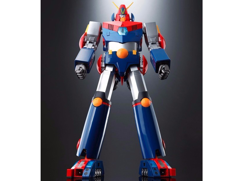 DX�������� ���d�����{ �R���E�o�g���[V �̐��i�摜