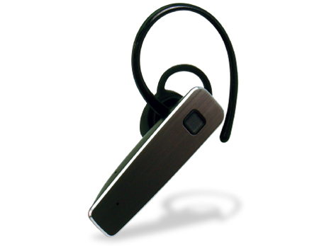 TBM06K �̐��i�摜