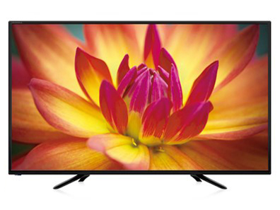 BCT32AX [32�C���`] �̐��i�摜