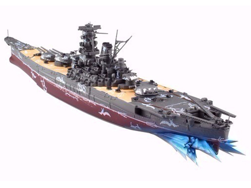 �X�J�C�l�b�g �t�@���^�V�[�X�^�[�I�����C��2 ���n��́E��a