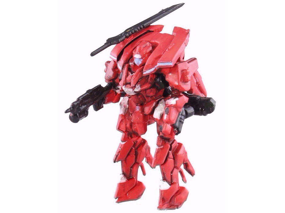 �X�J�C�l�b�g �t�@���^�V�[�X�^�[�I�����C��2 ���n��́E��a