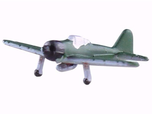 �X�J�C�l�b�g �t�@���^�V�[�X�^�[�I�����C��2 ���n��́E��a