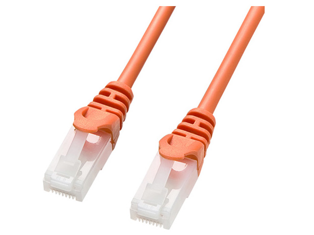 LA-Y5TS-05D [5m �I�����W] �̐��i�摜