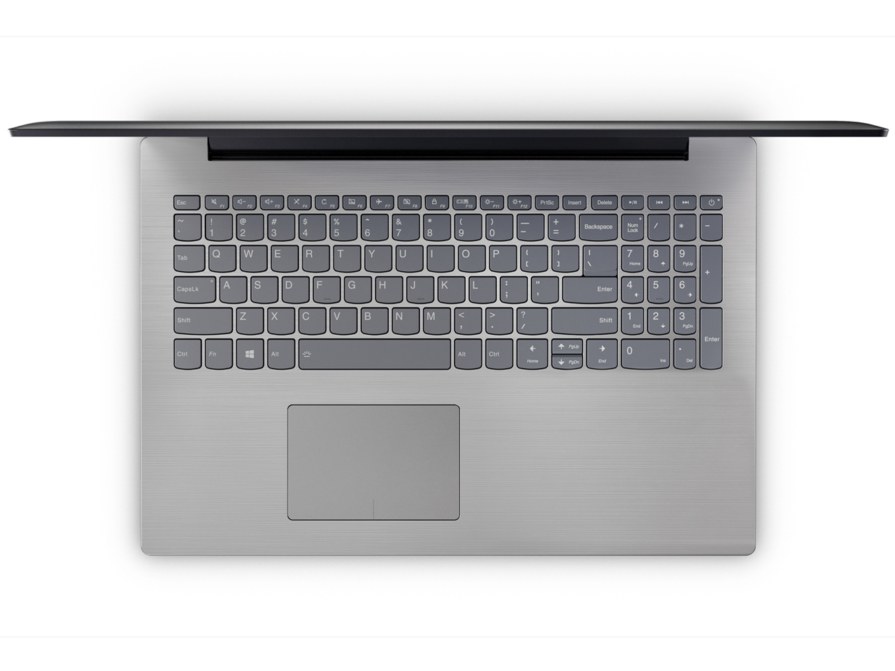 ideapad 320 80XH006DJP [�I�j�L�X�u���b�N]